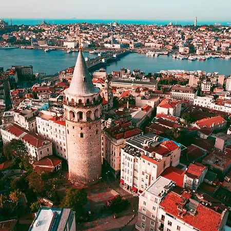 Kamilbey Taksim