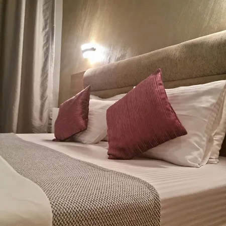 Mayata Gallery Aparthotel