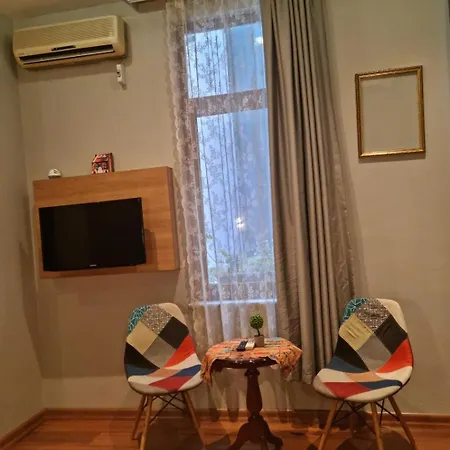 Aparthotel Mayata Gallery