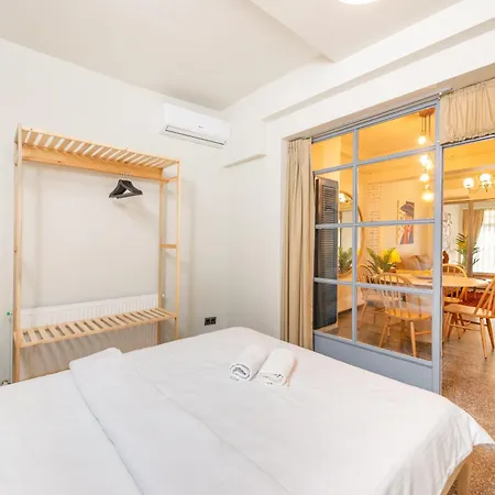 Mayer Galata * Provincia di Istanbul
