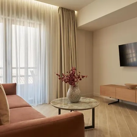 Hotel Viyana 3*