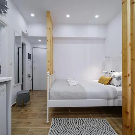 Viyana Hotel 3*
