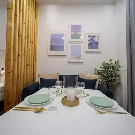 Viyana Hotel 3*
