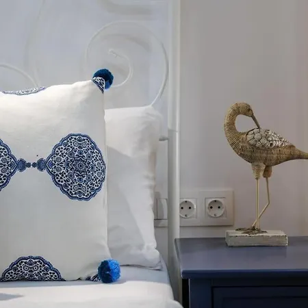 Viyana Hotel Istambul