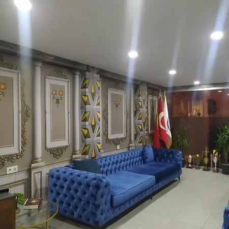 Navan Otel