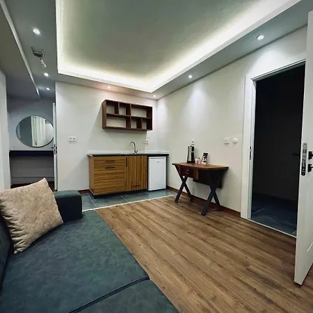 Hotel Calenberg