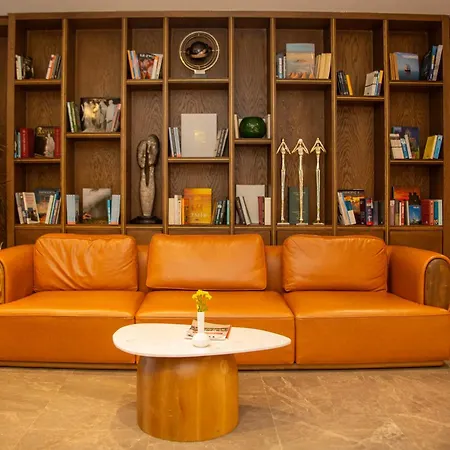 Days By Wyndham Bomonti Hotel Istanbul