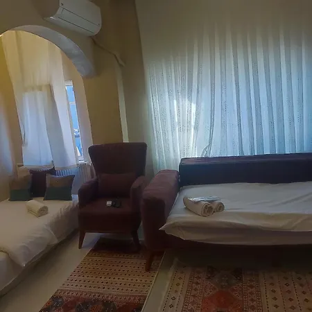 Apartment Sultanahmet 2 Istanbul