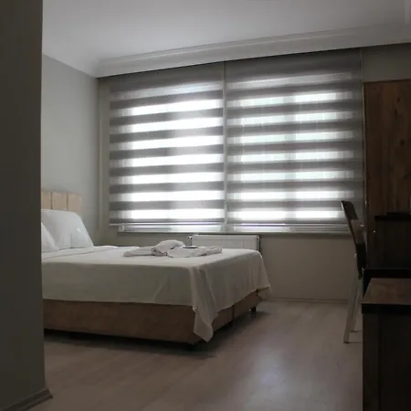 Otel Polem
