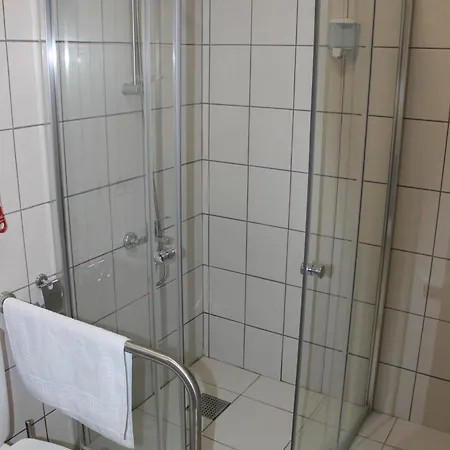 Otel Polem İstanbul