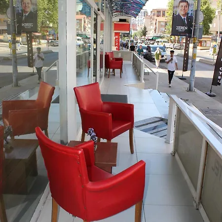 Polem Otel