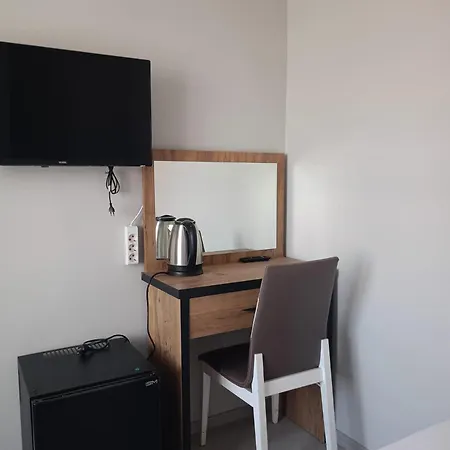 Polem Otel