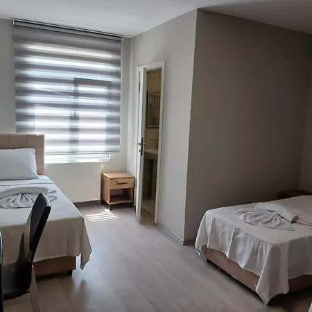 Otel Polem 3*