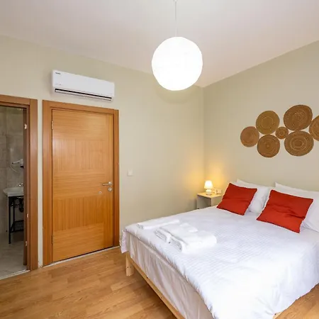 Miyu Hotel Istanbul