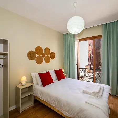 Miyu Hotel *