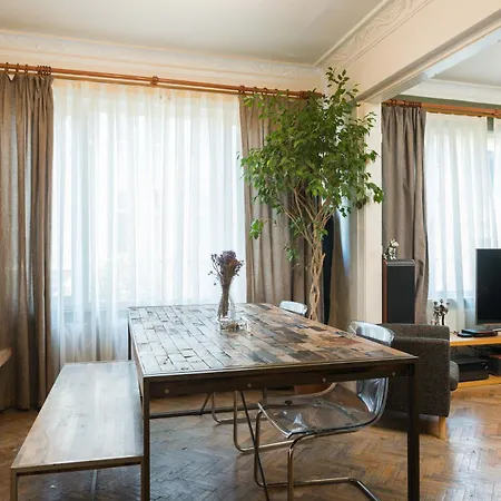 Mayer Galata Provincia di Istanbul