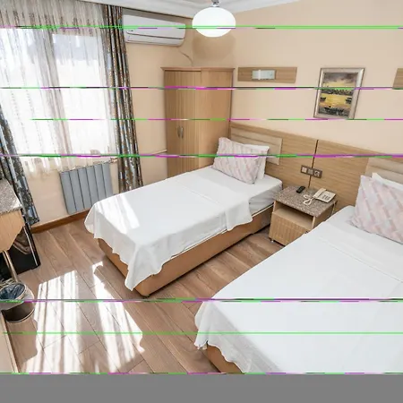 Grand Reis Hotell