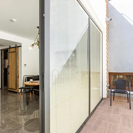 Pera Hotel 4*