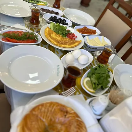 Amore Hotel Istanbul Istanbul