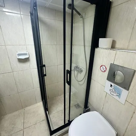 Hotel Amore Hotel Istanbul Istanbul