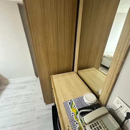Amore Hotel Istanbul Istanbul