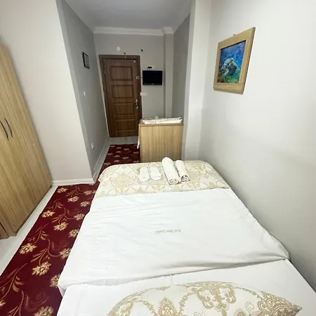 Hotel Amore Hotel Istanbul Istanbul