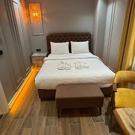 Hotel Greenwich