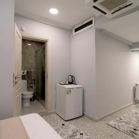 Palace 3* Istanbul
