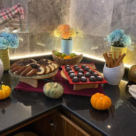 Hotel Clover Sisli 4*