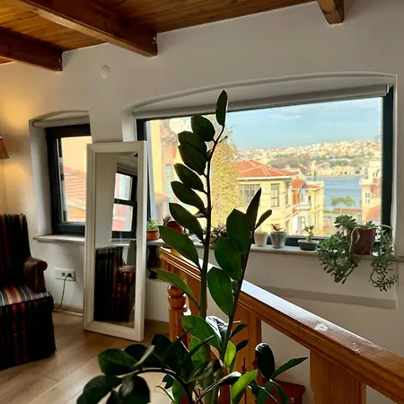 The Wooden 17 Villa