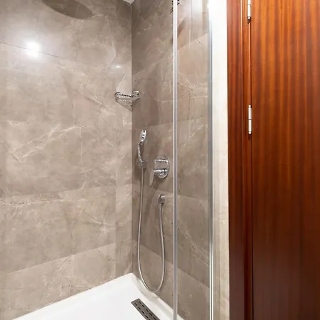 Clover Sisli Istanbul