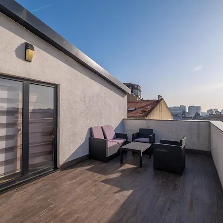 Clover Sisli 4* Istanbul