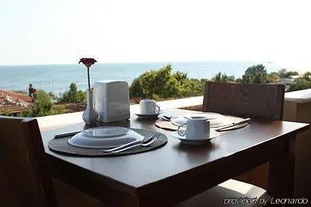 Daire Sultan Apart İstanbul