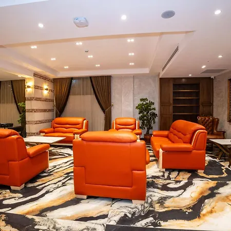 Otel Icon Bomonti İstanbul