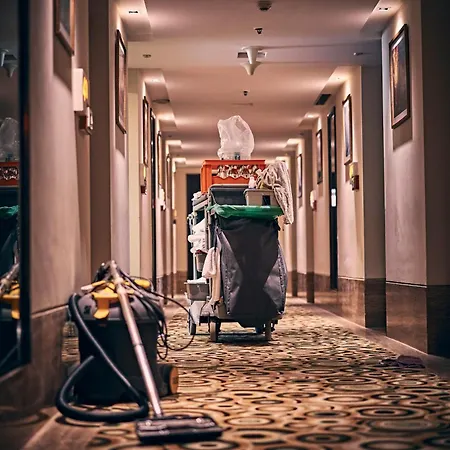 Icon Bomonti İstanbul