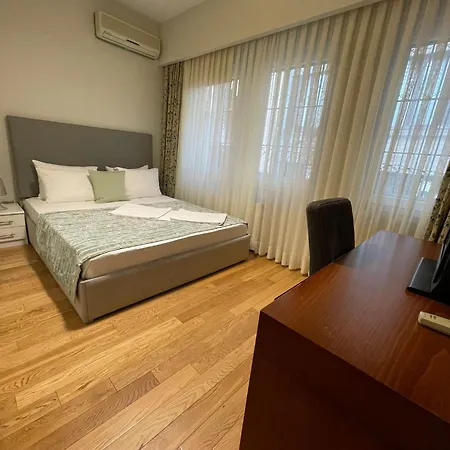 Cheya Taksim Gumussuyu Center Comfort * Istanbul