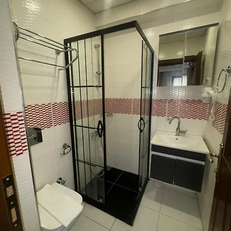 Raimond 3* איסטמבול