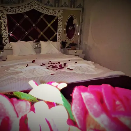Hotel By Historial Due 3*