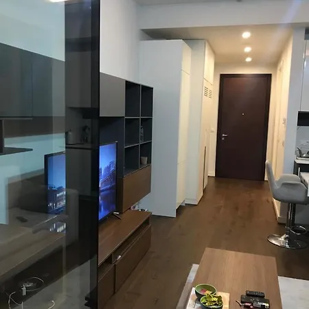 Hotel Boutique 3*