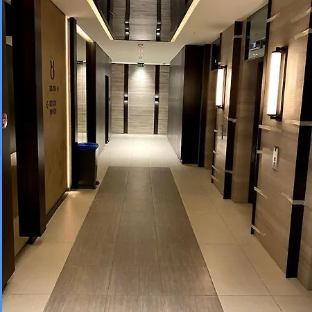 Boutique Hotel 3*