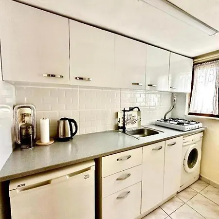 Taksim Golden Comfort Boutique Hotel 3*