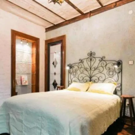 Hotel Taksim Golden Comfort Boutique