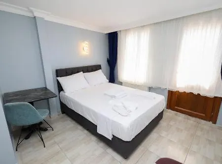 Hotel Merdin Boutique - Old Istanbul