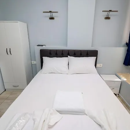 Hotel Merdin Boutique - Old Istanbul