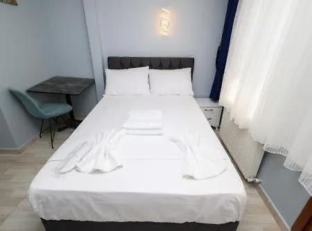 Hotel Merdin Boutique - Old *