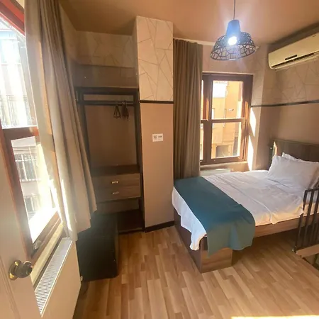 Ortakoey Tiny One İstanbul