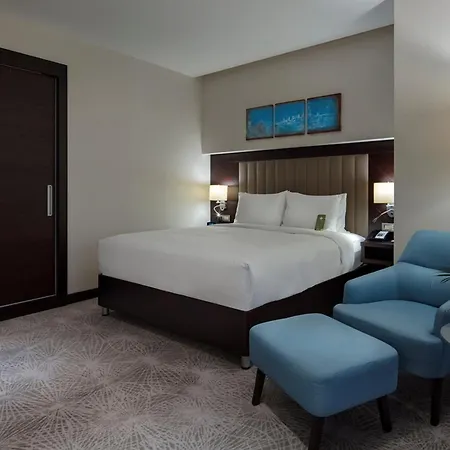 Hotel Doubletree By Hilton Umraniye 5*