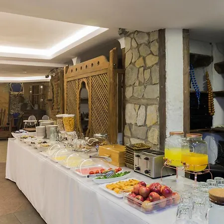 Semsan Istanbul