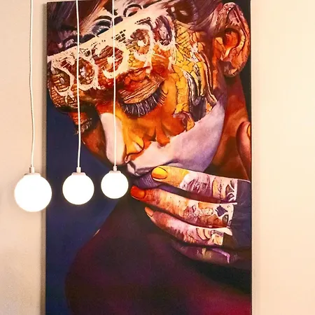 Des Arts Galata Hotel 2*