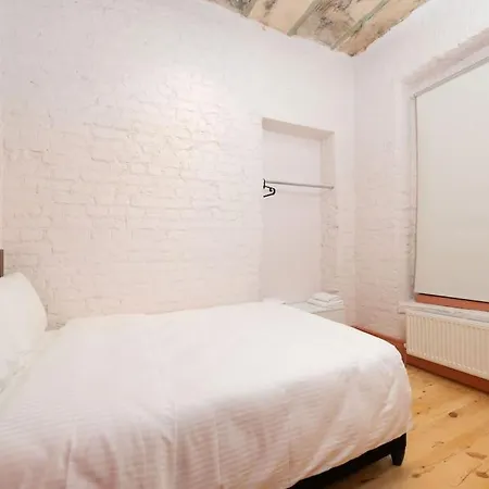 Apartment Penelope's Loft - Just Renovated 5br In Centre